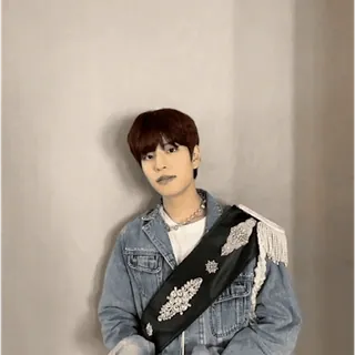 🙏 8fa6c0e4 telegram sticker