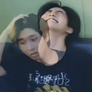 😫 a15b46e5 telegram sticker