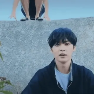 👋 b0ac60df telegram sticker