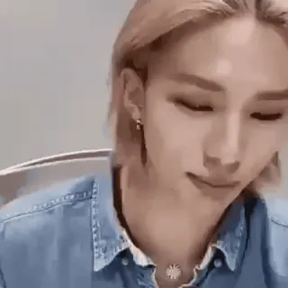 🤭 c2b454ce telegram sticker