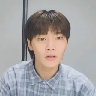 😐 c3044cec telegram sticker