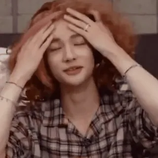 💇‍♀️ d1ac89c2 telegram sticker