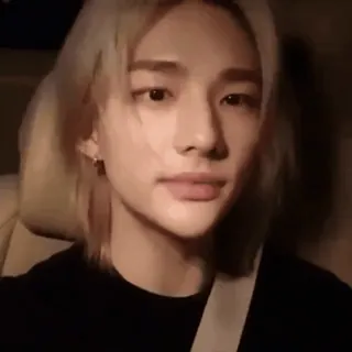 💋 efa9543f บุคคล, ภาพเหมือน, เอเชีย, ผู้ชาย telegram sticker