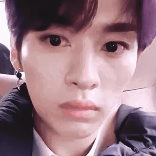 😑 f5ddc447 telegram sticker