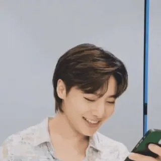 😐 fcec3ec5 telegram sticker