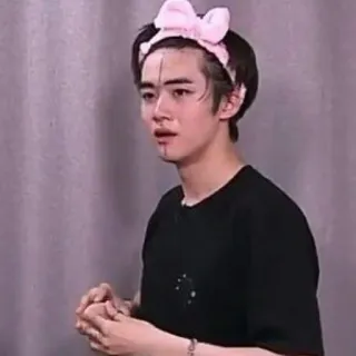 😦 086bf85c telegram sticker