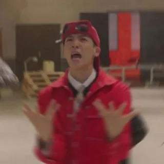 😩 14a627d2 telegram sticker