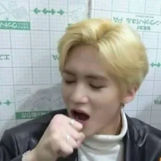 😲 1ab4641d telegram sticker