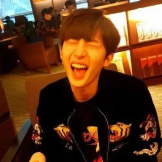 🥴 1da50b24 telegram sticker