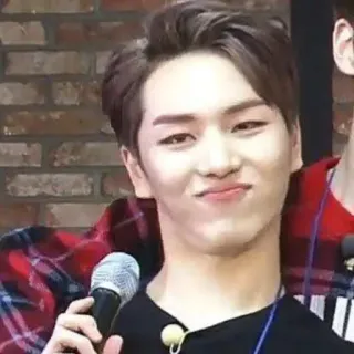 😊 1df33cfc telegram sticker