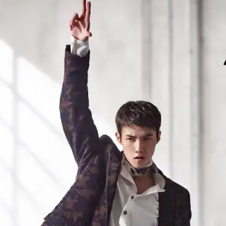 😈 2dcb088f telegram sticker