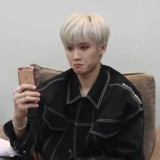 ☹️ 3afbd84c telegram sticker