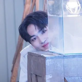 😚 3b040560 telegram sticker