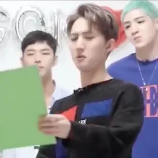 😯 3fd2cc48 telegram sticker