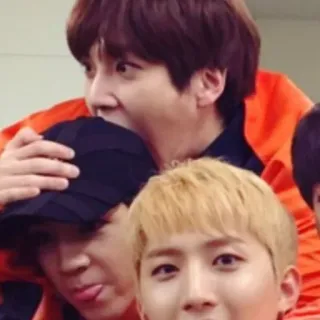 😋 52bd927c telegram sticker