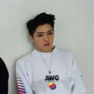 🤨 54d91a5c AWG telegram sticker