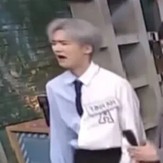 😭 5ede0119 telegram sticker