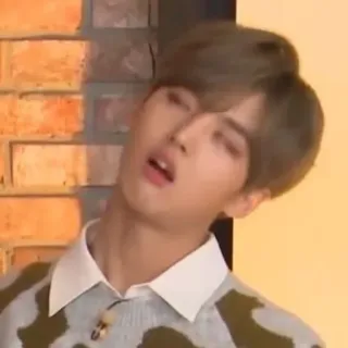 🤤 7a6659d1 telegram sticker