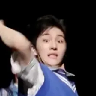 😱 7bafafc4 telegram sticker