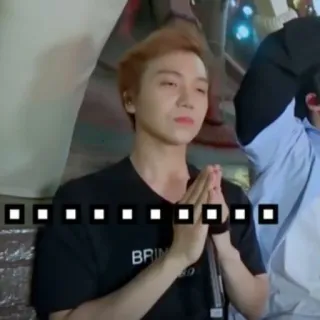 😐 7c62b9da telegram sticker