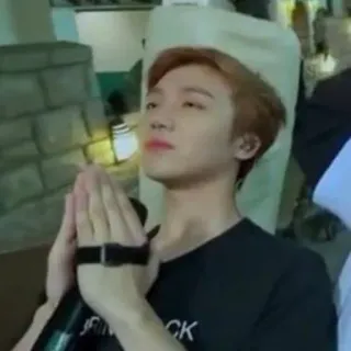 😇 838f0d70 telegram sticker