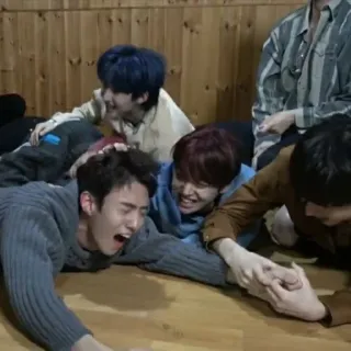 😫 94bd2269 telegram sticker