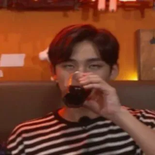 😑 a4d417ea telegram sticker