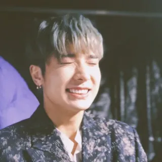 ☺️ a865cd4f telegram sticker