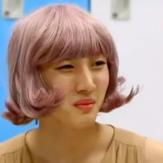 🤔 bd0e5b84 telegram sticker