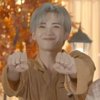 ☺️ c79467b7 telegram sticker