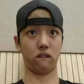 😬 cab1cb3b telegram sticker