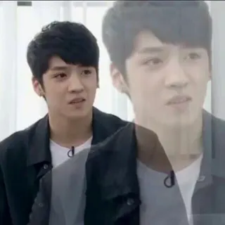 😯 dee731f2 telegram sticker