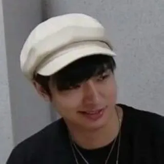 😏 e222ce05 telegram sticker