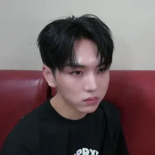 😐 ee64e53c telegram sticker