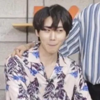 🥴 f607e580 telegram sticker