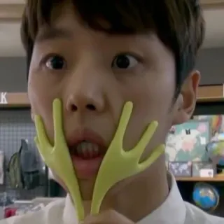 🤪 ff226568 telegram sticker