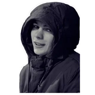 😊 cea9788c telegram sticker