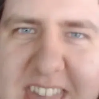 😊 2803ea03 telegram sticker