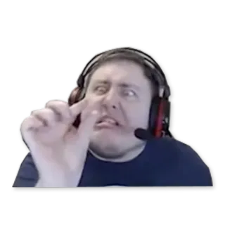 PUBG iLame_ru (@pt_stickers) telegram stickers