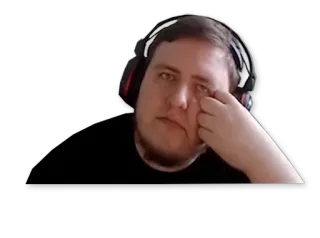 😐 91b78a7a telegram sticker