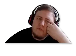 😒 a0b3bc84 telegram sticker