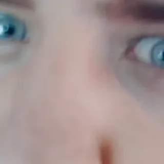 😡 c046244b telegram sticker