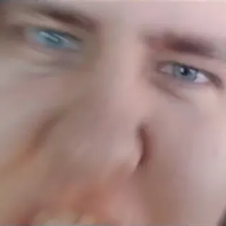 😠 ca77f802 telegram sticker