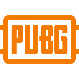 🚨 021db9fe telegram sticker