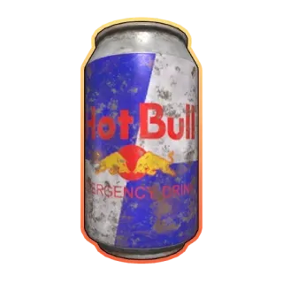 PUBG@Bad_Boys_Stickers telegram stickers