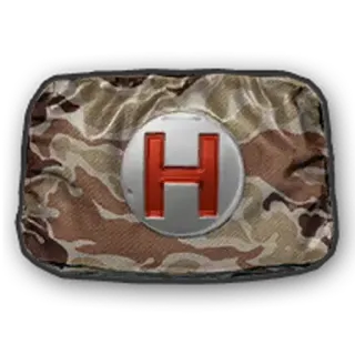 ✈️ 46c17a9a militär, hubschrauber, sanitäter, rettung, krankenhaus, tarnung, notfall telegram sticker