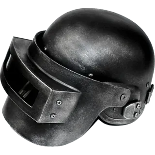 🎎 c49289d2 Helm, Militär, Ausrüstung, Panzerung, Schutz telegram sticker