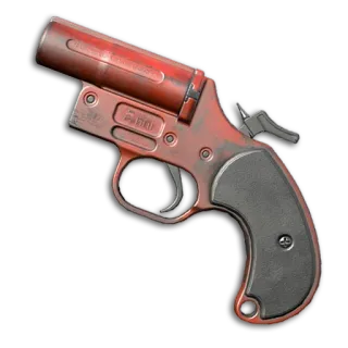 PUBG@Bad_Boys_Stickers telegram stickers