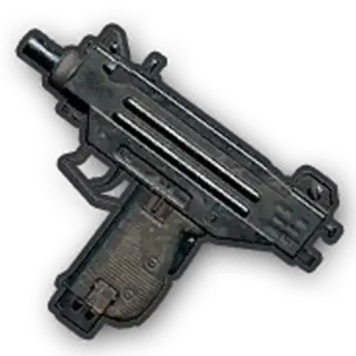 PUBG@Bad_Boys_Stickers telegram stickers