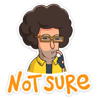 PUBG :: @TgSticker telegram stickers